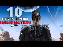 Best 25 hindi movies on netflix in 2019. Download Best Hollywood Movies 3gp Mp4 Codedfilm