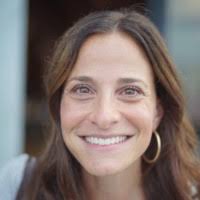 Rachel Josovitz PhD, LCSW