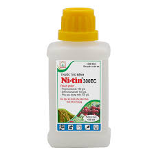 Ni-tin 300EC