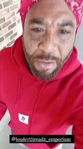 @leaderthreadz_emporium Holla at the homie