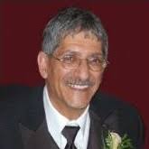 Tribute for George Howie