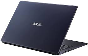 The best asus laptops have both perfect screen size options and powerful processors for you to choose from for with the best asus laptops, you will find a model that will cover all of your needs! Asus F Series 15 6 Fhd Intel Core I5 9300h 24gb Ram 500gb Ssd Nvidia Geforce Gtx 1650 Usb 3 Windows 10 Pro Office 2019 Pro Mit Funkmaus Notebooktasche Amazon De Computer Zubehor