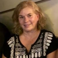 Anita Darnes Skinner