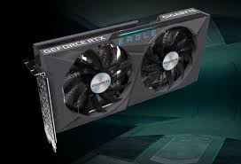 Chillblast also sells an rtx 3060 ti system, for £1,370, while overclockers uk has one for £1,280. Gigabyte Geforce Rtx 3060 Ti Lineup Now Available In Malaysia Starts From Rm1969 Lowyat Net