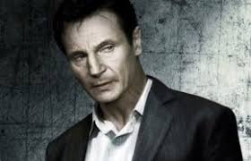 Hangover 2 Director Cuts Liam Neeson Scenes