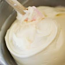 Crazy Keto Cheesecake Dip With Cream Cheese Granulated Sugar Swerve Sweetener Sugar Salt Vanilla Extr Cheesecake Dip Recipe Keto Cheesecake Cheesecake Dip