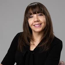 916 Seymour Avenue, Jackson, MI 49202, MLS #23145070