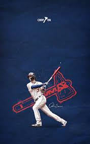 Download the perfect background images. Baseball Player Wallpapers Top Free Baseball Player Backgrounds Wallpaperaccess