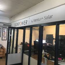 Maybe you would like to learn more about one of these? Working At Venture Solar Glassdoor