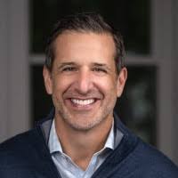 Richard Burkett Email & Phone Number