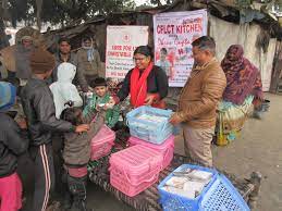 Life charitable trust (lct) is an active organization established in 1997 for social development, research, consultancy and advocacy non government organization (ngo) with its headquarters at new delhi and regional offices in chandigarh, bihar, odisha, rajasthan, gujarat, madhya pradesh. Care For Life Charitable Trust Ngo For Education In West Delhi