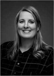 MPI Michigan Chapter