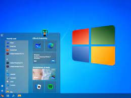 Windows 7 is an operating system that was produced by microsoft and released as part of the windows nt family of operating systems. Windows 7 Returns With The Stunning 2020 Edition Betanews