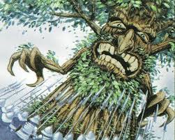 From festive occasions to inspirational messages, happy vacation to marketing, you can now create these and more on your computer. I Tried To Make A Commander Deck With The Worst Card In Magic The Gathering Wood Elemental S Pity Party Deck Tech