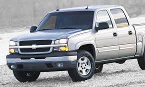 Image result for Silver 1999 Truck