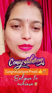 When GN Nursing Academy met❤️🤝❤️Bibi Halima College Of Nursing, Srinagar.  🙏Special Thanks to Principal Maam , Haseeb Sir and all faculty members and  amazing students for making this event a great success.