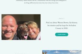 Election Results Such As They Are Pagosa Daily Post News Events Video For Pagosa Springs Colorado