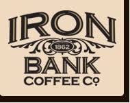 Iron Bank Coffee Company Located At 6 W 11th Street In Downtown Columbus Is Committed To Providing Ext Coffee Company Counter Culture Coffee Coffee Coupons
