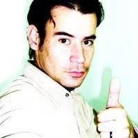 40+ "Gabriel Lopera" profiles