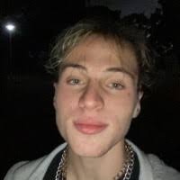 40+ "Aiden Olson" profiles