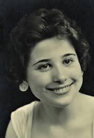 Search Ruth Gilbert Obituaries and Funeral Services