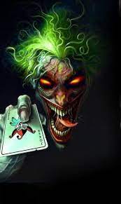 Check spelling or type a new query. Pin By Raphael Felicidade On Tatuaz Joker Drawings Joker Artwork Joker Art