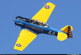 Baptême de l'air lille en avion: Aero Vintage L Ecole De Pilotage Sur Avions Legendaires Avionslegendaires Net