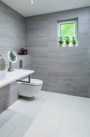 Floor and wall tiles ltd northampton. The Floor And Wall Tile Company Website