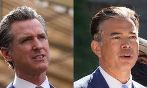 Fred Ivey's Instagram, Twitter & Facebook