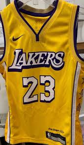 The jersey also features, an. Ranking The Nba 2019 2020 City Edition Uniforms By Nicolas Morles Medium