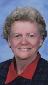 Constance Dodge's Instagram, Twitter & Facebook