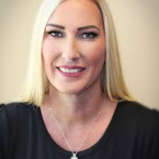 Farmers Insurance Farmer's Branch, Dallas, TX 75234