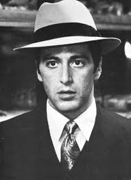20 Black And White Portraits Of A Young And Handsome Al Pacino During The 1970s Vintage Everyday