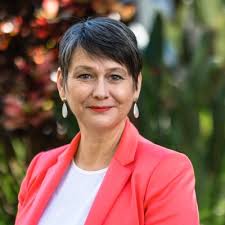 After 14 great years in the AFP I am up for a new challenge. I am excited… 