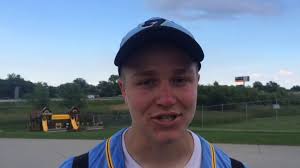 St. Mary Catholic advances to state finals