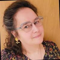 10+ "Bianca Eckert" profiles