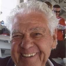 Vinton M. Hayden Obituary February 12, 2012