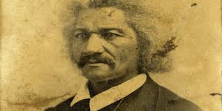 Frederick Douglass once delivered a speech in Elmira: History column