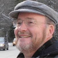 80+ "Fulcher" profiles