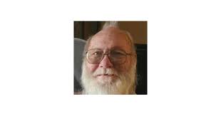 Marvin Oakley Obituary and Online Memorial (2025)