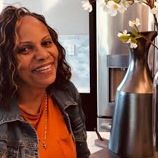 Fundraiser for Carole Moore by Janae Aptaker : Support Carole's Battle  against ALS