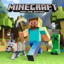 9bob Net Free Online Games For Mobile And Tablet Free Html5 Games In 2020 Windows 10 Minecraft Games