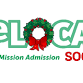 BeLocal Frederick Holiday Networking Social at JoJo's w/ Mission Admission