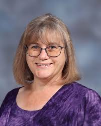 Teacher of the Year 2024