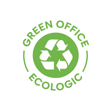 Green Office Ecologic Sp. z oo