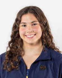 Official Swimming and Diving Roster