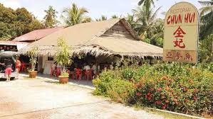 To be more specific, because we love to travel in malaysia, therefore we start this outskirts traveling concept. Muar Food Guide 15 Good Food In Muar Recommend By Local People