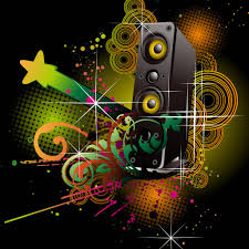 If you have one of your own you'd like to share, send it to us and we'll be happy to include it on our website. 50 Music Wallpaper For Ipad On Wallpapersafari