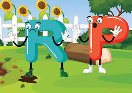 If you live in canada and are having difficulties accessing, please contact us so we can help . Stories For Kids The Clean Letter R Freechildrenstories Com