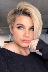 Pin On Hairstyle Ideas